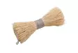 Patapesin 15 cm - Astianpesu - 679-0126-99 - 1