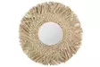 Peili Kauno 50 cm 4Living - Peilit - 6410416199269 - 1
