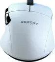 Pelihiiri Kone Pro Air Roccat valkoinen - Pelituotteet - 731855504169 - 5