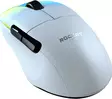 Pelihiiri Kone Pro Air Roccat valkoinen - Pelituotteet - 731855504169 - 6