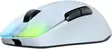 Pelihiiri Kone Pro Air Roccat valkoinen - Pelituotteet - 731855504169 - 7