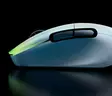 Pelihiiri Kone Pro Air Roccat valkoinen - Pelituotteet - 731855504169 - 3