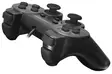 Peliohjain USB PS3-PC musta Esperanza - Pelituotteet - 5901299947159 - 2