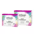 Pesujauhetiiviste Erisan Color 1 kg - Pyykinpesu- ja huuhteluaineet - 671-0150-79 - 1