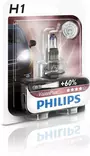 Philips Vision H1 polttimo - H1-polttimot - 8711500475169 - 2