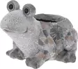 Piharuukku Sammakko 28,5 cm - Pihakoristeet - 8719987807329 - 1
