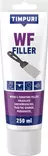 Pikasilote 250 ml Timpuri valkoinen - Tasoitteet ja täyteaineet - 6418091030709 - 1