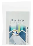 Pinssi Suomenlippu - Asusteet - 6410412854759 - 1