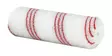 Pistotela polyamidi 18mm/250mm - Maalaustelat ja -kaukalot - 4013307535539 - 1