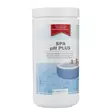 Plus rae 1 kg Planet Spa - Ulkoporealtaat - 4029156021079 - 1