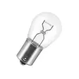 Polttimo Osram 7511 P21W 24V 2 kpl - Ajovalot ja polttimot - 4050300925929 - 2