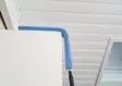 P=C3=B6lymiekka SINI 59 cm - Siivousvälineet - 6423800033209 - 2