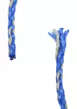 Polypropeenik=C3=B6ysi Piippo 8mm x 50m-3 - Köydet ja narut - 6408586500909 - 3
