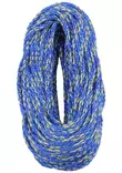 Polypropeenik=C3=B6ysi Piippo 8mm x 50m-1 - Köydet ja narut - 6408586500909 - 1