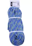 Polypropeenik=C3=B6ysi Piippo 8mm x 50m-2 - Köydet ja narut - 6408586500909 - 2