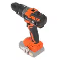 Porakone 20V Brushless Powerplus - Akkuporakoneet ja ruuvinvääntimet - 5400338092459 - 4