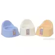 Pottatuoli - Pesu ja hygienia - 601-0013-99 - 1
