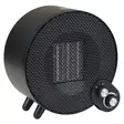 V=C3=A4rmefl=C3=A4kt Ring 900W - Lämpöpatterit ja -puhaltimet - 6438168110769 - 2
