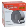 V=C3=A4rmefl=C3=A4kt - Lämpöpatterit ja -puhaltimet - 6438168110769 - 4