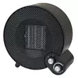 P=C3=B6yt=C3=A4l=C3=A4mmitin Ring 900W - Lämpöpatterit ja -puhaltimet - 6438168110769 - 1