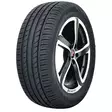 Premium Grip SA37 Testivoittaja! 265/50-20 - 20-tuumaiset - 6938112606459 - 1