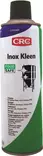 Puhdistusaine CRC Inox Kleen 500 ml - Puhdistusaineet - 5412386005039 - 1