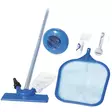 Uima-altaan puhdistussetti Bestway Flowclear - Uima-altaat ja tarvikkeet - 6942138973389 - 1