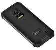 Puhelin Ulefone Armor 9 128gb/4gb musta - Puhelimet - 2050005124919 - 3