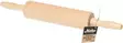 Puukaulin 43 cm Maku - Keittiötyövälineet - 631-0196-99 - 3