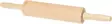 Puukaulin 43 cm Maku - Keittiötyövälineet - 631-0196-99 - 4