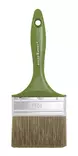 Puunsuojasivellin 1k 100mm - Siveltimet - 4013307464389 - 1