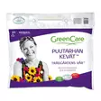 Puutarhan Kev=C3=A4t 10 kg - Mullat ja ravinteet - 6417610051119 - 1
