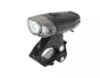 Py=C3=B6r=C3=A4n usb-ladattava etuvalo 3w led=20 - Polkupyörän valot - 6435200213549 - 2