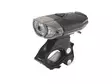 Pyörän usb-ladattava etuvalo 3w led 300lm - Polkupyörän valot - 6435200213549 - 6