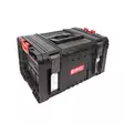 QS PRO työkalupakki 450x334x240mm - Työkalupakit ja -laukut - 5901238254249 - 1