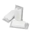 R-octenol tehosteaine 3 kpl ROCT3 - Hyttysansat ja -karkottimet - 686513838059 - 1