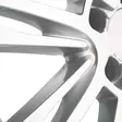 RS50 7.5x17 - 17-tuumaiset - 6438431003569 - 5