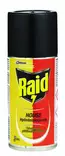 Raid House 150 ml - Torjunta-aineet - 6414400022519 - 1