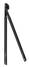 Raivaussakset L Fiskars SingleStep™ - Puutarhasahat ja sakset - 6411501124609 - 1
