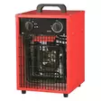 Rakennusl=C3=A4mmitin 5 kW Duro - Rakennuslämmittimet - 6438168099439 - 1