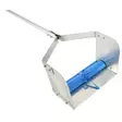 Lumenpudotin 9 m Ranch V2 Pro - Lumenpudottimet - 6438014289199 - 1