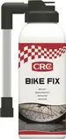 Renkaanpaikkaaja CRC Bike Fix 150 ml - Paikkaus- ja korjausaineet - 5412386066269 - 1