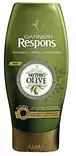 Respons Mythic Olive hoitoaine 200 ml - Shampoot ja hoitoaineet - 3600541696549 - 1
