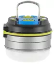 Retkivalo USB-ladattava - Retkilyhdyt - 6410416083179 - 1