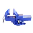 Robota ruuvipenkki 1304 100mm - Puristimet - 6438212106779 - 5