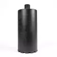 Robota timanttikuppiterä 36x350mm DB36 - Reikäsahat - 6438212092539 - 1