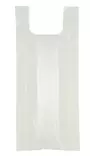 Roskakassi 30 l 40 kpl - Siivousvälineet - 6410412322609 - 3