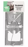 Rotanloukku 17 x 10 cm Tarmo - Jyrsijöiden karkottimet ja loukut - 649-0031-99 - 3