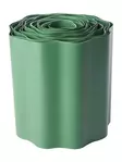Ruohonrajausaita 15 cm x 9 m - Muut puutarhatarvikkeet - 5709386978389 - 4