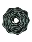Ruohonrajausaita 15 cm x 9 m - Muut puutarhatarvikkeet - 5709386978389 - 3